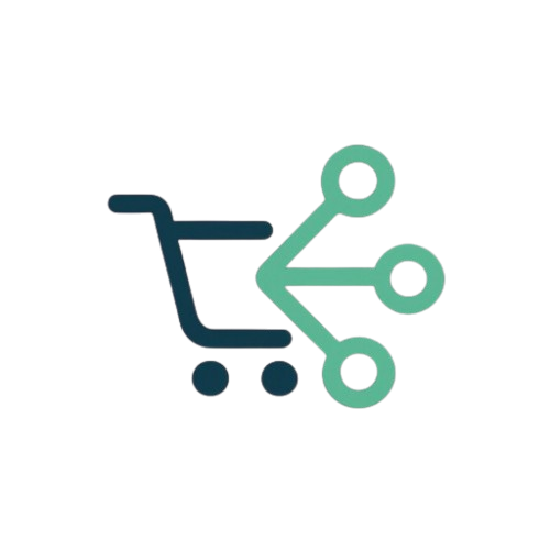 ShopLink.vi